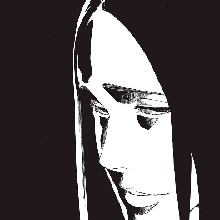 llust