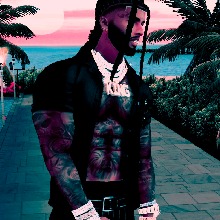 KingFierce