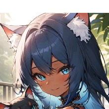 Guest_Nezukonekochan