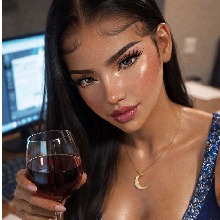 Guest_lara12gmailcomm