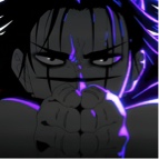 Guest_zae2goated3