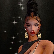 KaylaniBae