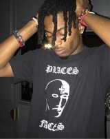 Guest_gapsarecute