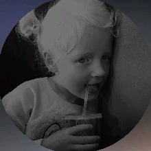 صورة الـavatar