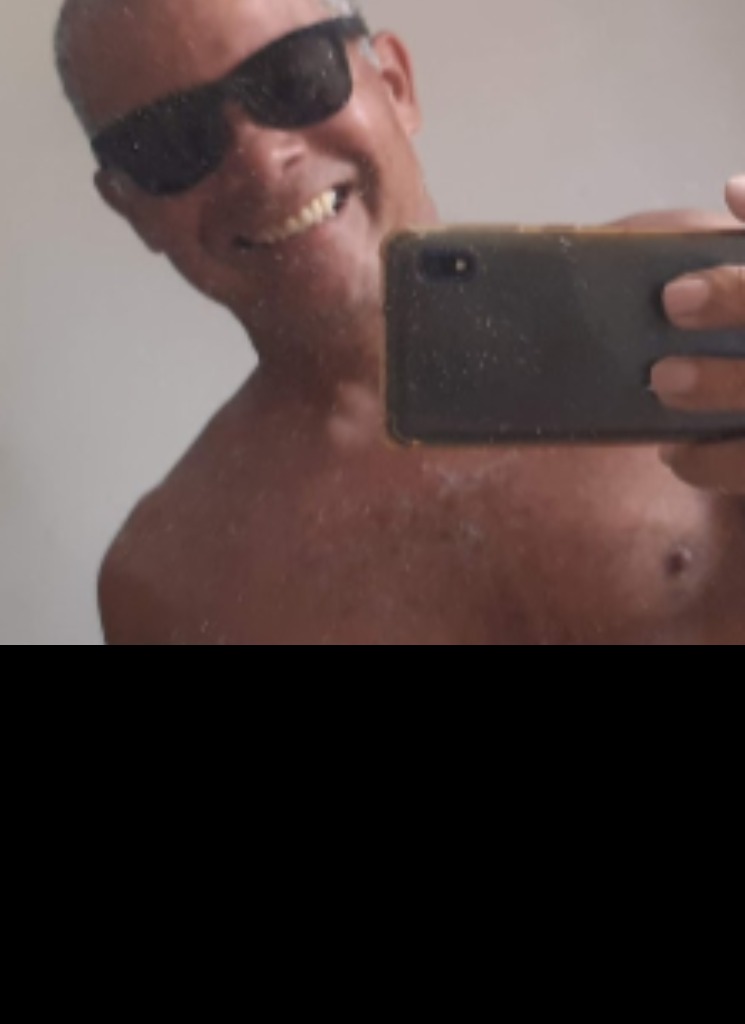 Guest_EdilsonD