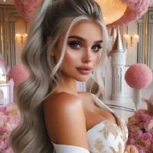 Guest_Valeri546