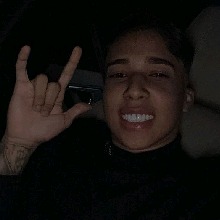 Guest_CRAZYZINHO