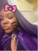 Guest_thealyssanicoleeee