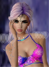 LikeWoW