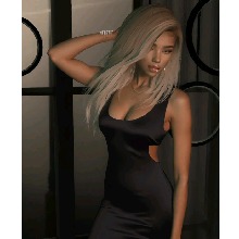 Kristyd1