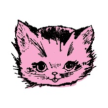 Guest_sottt