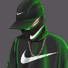 Guest_Lipe42