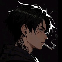 Guest_Mick5303