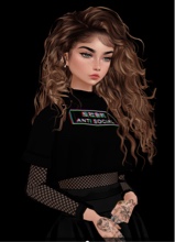 Creator: Boob