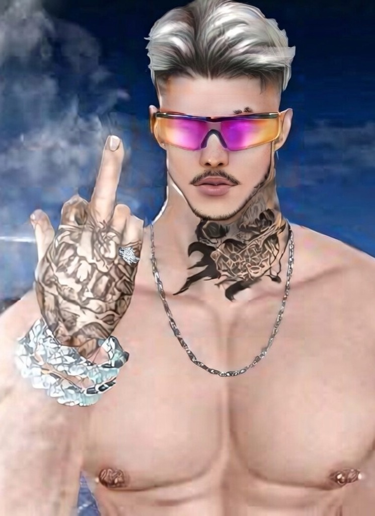 TEKASHx