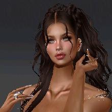 Guest_Iren922382