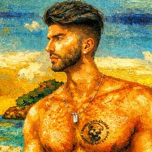 Juliano825764
