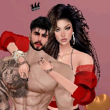Guest_Nardin2025