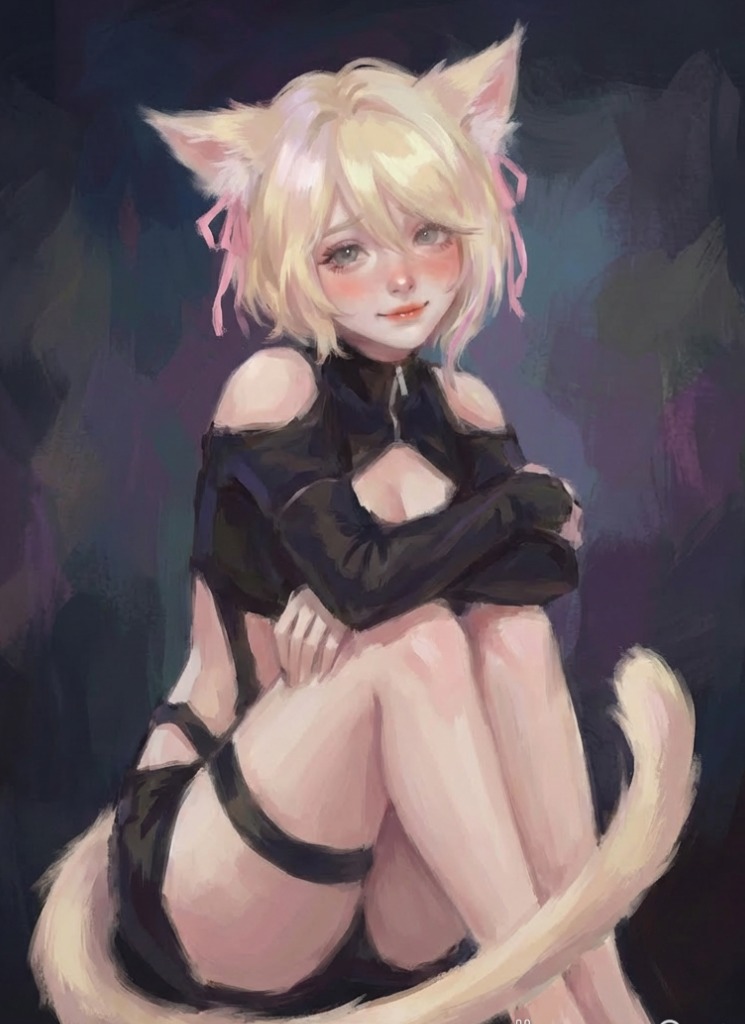 Guest_Pigley
