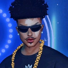 Guest_VitorWitsl