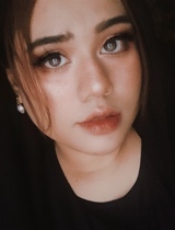 Guest_BaddieB96