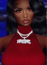 Guest_EMOGURl2887