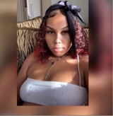 Guest_CRISSY406247