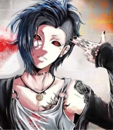 Guest_XxyatsumixX