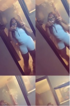 Guest_ShamiyaaOTF