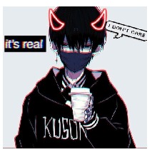 Naazie