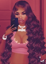 Makayla813856