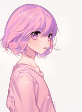 Guest_LePandaEater