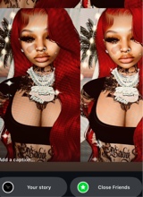 Guest_BabyyLiyahh
