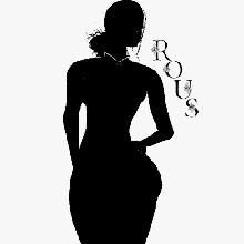 Guest_SoFi415878