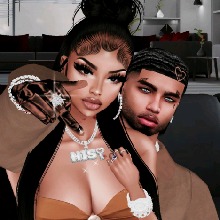 Guest_Rico913677
