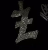 Guest_Donni0