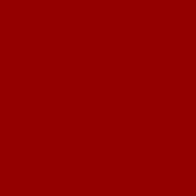 Krnl