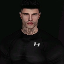 Guest_JuanMiguel5