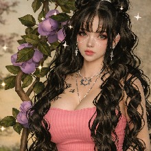 Guest_cami112583
