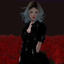 Guest_Ghoulgirls