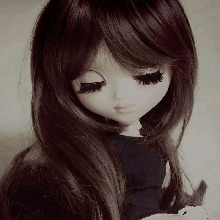 Guest_Cherry204380
