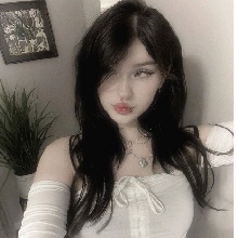 Guest_ZozaZoza11