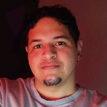 Guest_Gleydosom