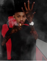 Guest_DevonteHill