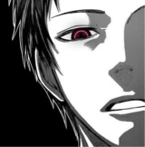 Guest_0rslok
