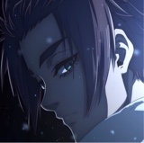 Guest_0rslok