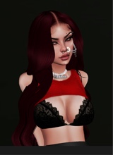 foto del avatar