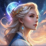 Guest_Sophie523280