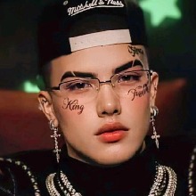 Guest_AnthonyZavala3
