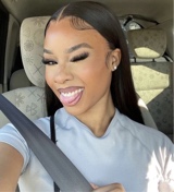 Guest_SHAYnaqueen